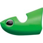 bare- Hill Blit sin машина 10g 2 штук #03 зеленый 