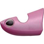 bare- Hill Blit sin машина 15g 2 штук #05 смолёвка каролинская 