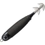 bare- Hill skido seeker meta Lynn hybrid 15 номер #26 удар черный ( голубой ночь свет )