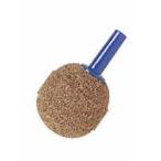 Yahoo! Yahoo!ショッピング(ヤフー ショッピング)ダイトウブク 鉛入ストーンのみ（ヘッダーなし） S 22mm No.814