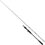 k Lazy Ocean Ocean сенсор LJ PLUS OSE-LJP B61ML