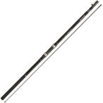 DAIWA（釣り） インターライン リーガル 遠投 4号-52 遠投 釣り 磯竿