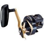 DAIWA（釣り） 21 ソルティガIC 300H-SJ 釣り ベイトリール - 最安値
