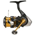 DAIWA（釣り） 23 レガリス LT2500S-XH スピニングリール - 最安値