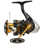 DAIWA（釣り） 23 レガリス LT3000D-C スピニングリール - 最安値