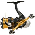 DAIWA（釣り） 23 レガリス LT2500S-DH スピニングリール - 最安値