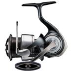 DAIWA（釣り） 24 セルテート LT3000-CH スピニングリール - 最安値