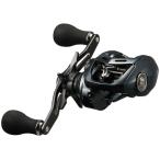 DAIWA（釣り） 24 アドミラ A150XH 釣り 両軸リール - 最安値・価格