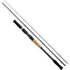 ダイワファントムリベラリスト803...