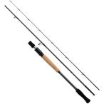 ダイワファントムリベラリスト703...