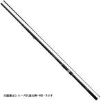 DAIWA（釣り） インターライン シーパラダイス MH-350・R 釣り 磯竿