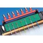 第一精工 イカラーク　90