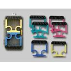 Âè°ìÀº¹© ¥Þ¥°¥Í¥Ã¥È¥¹¥Ý¥ó¥¸¥·¡¼¥È