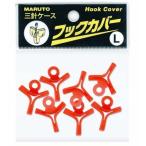  ޥ V-SSK-001 եåС P L