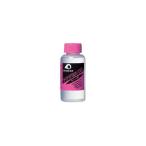 エコギア POWER OIL (FOR RUBBER JIG) パワーオイル (ラバージグ用) 50ml 小物
