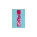 エコギア RABAMAX (ラバマックス) 80ml 1pc 小物