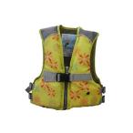  штраф Japan FV-6153 Jr плавающий лучший S YE( фейерверк )