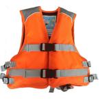  штраф Japan FV-6161 Junior плавающий лучший S orange 