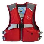  штраф Japan FV-6153 Jr плавающий лучший RD L