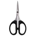 大阪漁具 PEラインハサミ PX827 小物