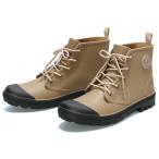 阪神素地 【Green camel】 GC 5620 アクティブブーツ L(25.5-26.0cm) ベージュ