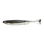 釣り ワーム