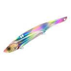 ジャッカル BIG BACKER 128 (ビッグバッカー128) 128mm 44.0g コットンキャンディー/レーザーホロ ルアー