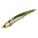 ジャッカル BIG BACKER 128 (ビッグバッカー128) 128mm 44.0g コノシロ/レンズホロ ルアー