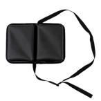  Jackal pa Cub ru сиденье подушка S черный 