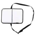  Jackal pa Cub ru сиденье подушка S белый 