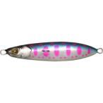 カットバッカー 38g グローキャンディ