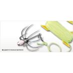 kamiwa The сбрасывание включая gaff 