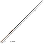 メジャークラフト ファインテール ストリーム FSX-692ML