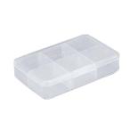 明邦化学工業 FB-11 クリア