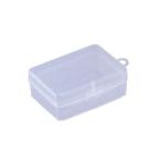 明邦化学工業 MC-70