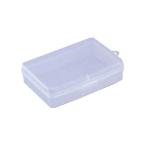 明邦化学工業 MC-150