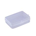 明邦化学工業 MC-160