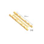 明邦化学工業 ニュー仕掛巻 3号(3本入り)