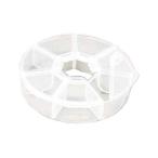 明邦化学工業 PC-97