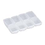 明邦化学工業 FB-8