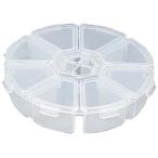 明邦化学工業 PC-110