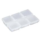 明邦化学工業 FB-6 クリア