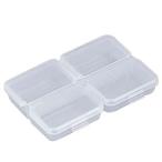 明邦化学工業 FB-4 クリア