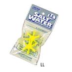 明邦化学工業 ソルトウォーター LL