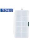 明邦化学工業 SFC　フライケース L