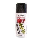 モーリス 結びにシュッ！　50ml