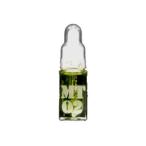 M.T.C.W MT-02 トラウト用中粘度オイル 10ml メンテナンス用品
