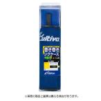 フィッシングツールその他