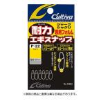 Yahoo! Yahoo!ショッピング(ヤフー ショッピング)オーナー針 72822 P-22 耐力エギスナップ L