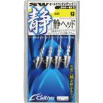 オーナー針 11682 JH-61 静ヘッド 30